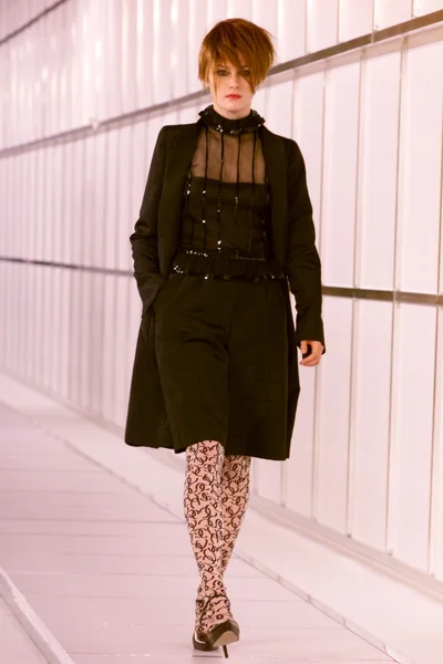 Look 65